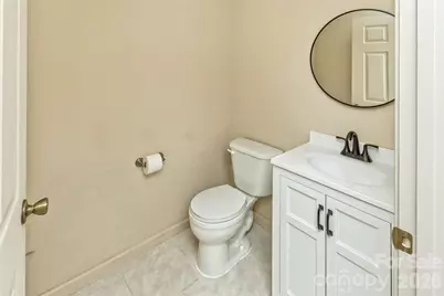 15 Village Green Drive, Alexander, NC 28701 - Photo 33