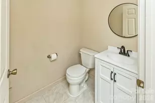 15 Vlg Grn Dr, Alexander, NC 28701 - Photo 33
