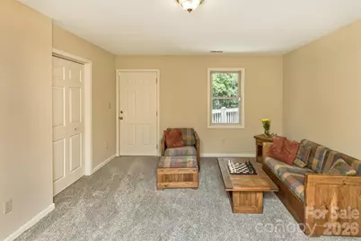 15 Village Green Drive, Alexander, NC 28701 - Photo 19