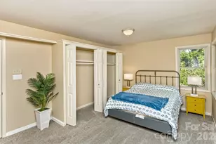 15 Vlg Grn Dr, Alexander, NC 28701 - Photo 11