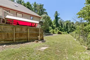 15 Vlg Grn Dr, Alexander, NC 28701 - Photo 43