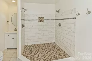 15 Vlg Grn Dr, Alexander, NC 28701 - Photo 13