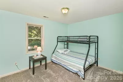 15 Village Green Drive, Alexander, NC 28701 - Photo 25