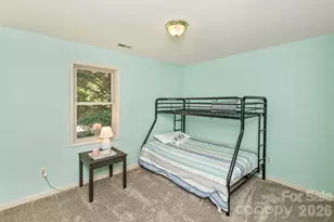 15 Vlg Grn Dr, Alexander, NC 28701 - Photo 25