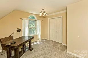 15 Vlg Grn Dr, Alexander, NC 28701 - Photo 15