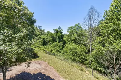 15 Village Green Drive, Alexander, NC 28701 - Photo 29