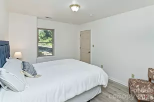 15 Vlg Grn Dr, Alexander, NC 28701 - Photo 35