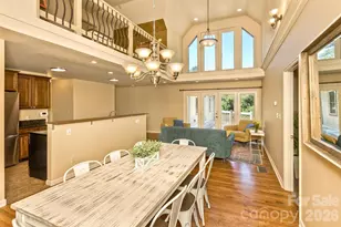 15 Vlg Grn Dr, Alexander, NC 28701 - Photo 9