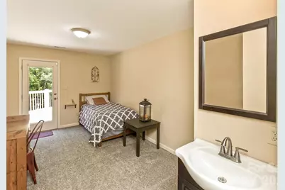 15 Village Green Drive, Alexander, NC 28701 - Photo 17