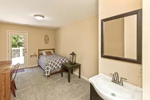 15 Vlg Grn Dr, Alexander, NC 28701 - Photo 17