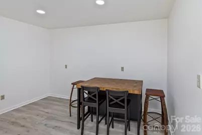 15 Village Green Drive, Alexander, NC 28701 - Photo 39