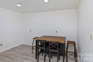 15 Vlg Grn Dr, Alexander, NC 28701 - Photo 39