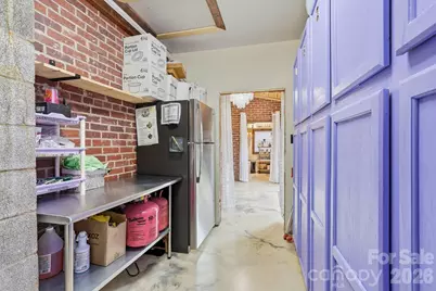 106 N Main Street, Faith, NC 28144 - Photo 39