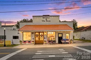 106 N Main St, Faith, NC 28144 - Photo 1