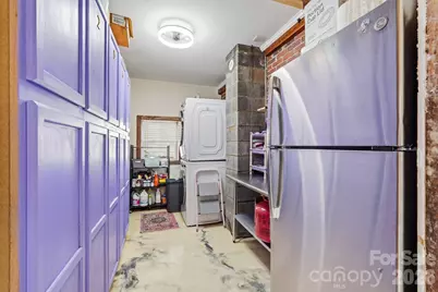 106 N Main Street, Faith, NC 28144 - Photo 37