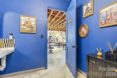 106 N Main Street, Faith, NC 28144 - Photo 21