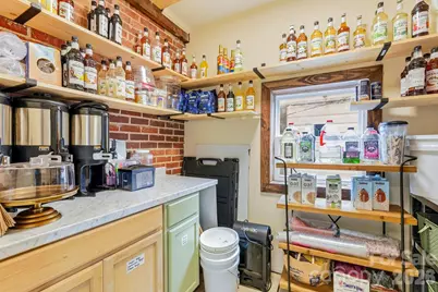 106 N Main Street, Faith, NC 28144 - Photo 41