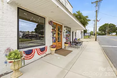 106 N Main Street, Faith, NC 28144 - Photo 7
