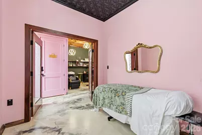 106 N Main Street, Faith, NC 28144 - Photo 23