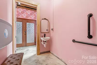 106 N Main Street, Faith, NC 28144 - Photo 25