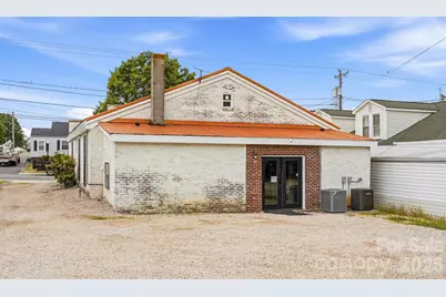 106 N Main Street, Faith, NC 28144 - Photo 45