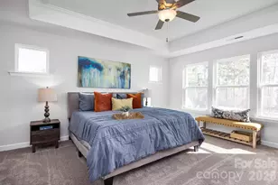 2935 Audubon Ridge, Belmont, NC 28012 - Photo 9