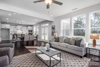 2935 Audubon Ridge #30, Belmont, NC 28012 - Photo 5