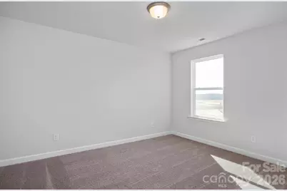 2935 Audubon Ridge #30, Belmont, NC 28012 - Photo 13