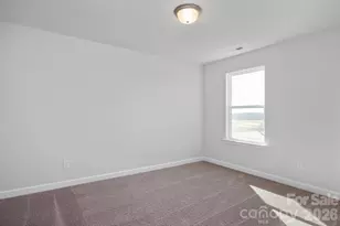 2935 Audubon Ridge, Belmont, NC 28012 - Photo 13