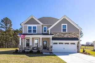 2935 Audubon Ridge, Belmont, NC 28012 - Photo 1