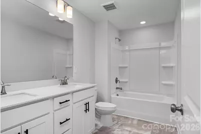2935 Audubon Ridge #30, Belmont, NC 28012 - Photo 15