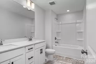 2935 Audubon Ridge, Belmont, NC 28012 - Photo 15