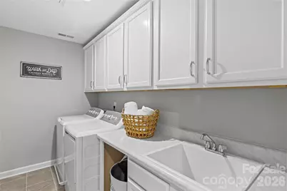 2935 Audubon Ridge #30, Belmont, NC 28012 - Photo 17
