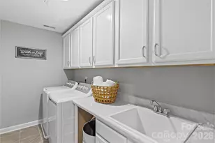 2935 Audubon Ridge, Belmont, NC 28012 - Photo 17