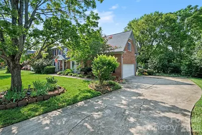 4368 Mackenzie Court SW, Concord, NC 28027 - Photo 1