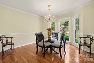4368 Mackenzie Ct SW, Concord, NC 28027 - Photo 7