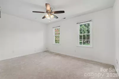 4368 Mackenzie Court SW, Concord, NC 28027 - Photo 17