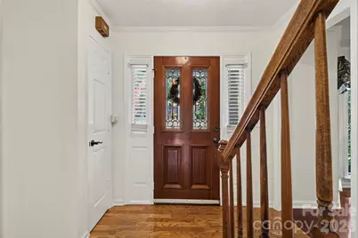 4368 Mackenzie Court SW, Concord, NC 28027 - Photo 3