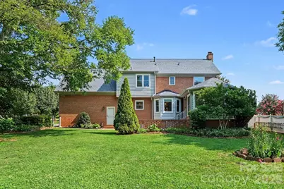 4368 Mackenzie Court SW, Concord, NC 28027 - Photo 21