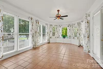 4368 Mackenzie Court SW, Concord, NC 28027 - Photo 11