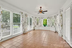 4368 Mackenzie Ct SW, Concord, NC 28027 - Photo 11