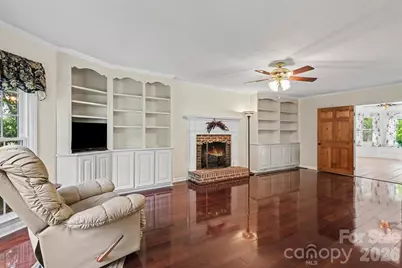 4368 Mackenzie Court SW, Concord, NC 28027 - Photo 5