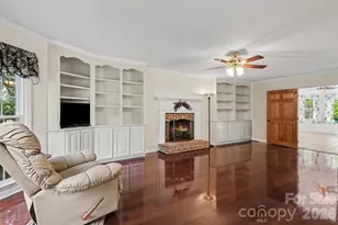 4368 Mackenzie Ct SW, Concord, NC 28027 - Photo 5