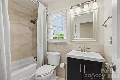4368 Mackenzie Court SW, Concord, NC 28027 - Photo 19
