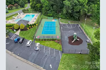 4368 Mackenzie Court SW, Concord, NC 28027 - Photo 23