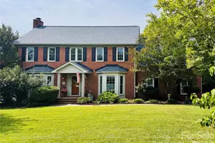 4368 Mackenzie Ct SW, Concord, NC 28027 - Photo 1
