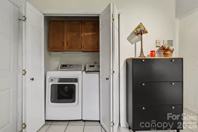 4368 Mackenzie Court SW, Concord, NC 28027 - Photo 9