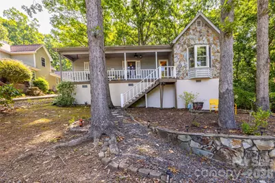 281 Jubal Reeves Circle, Mount Gilead, NC 27306 - Photo 3