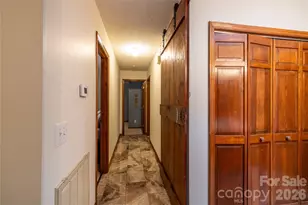 281 Jubal Reeves Cir, Mount Gilead, NC 27306 - Photo 23