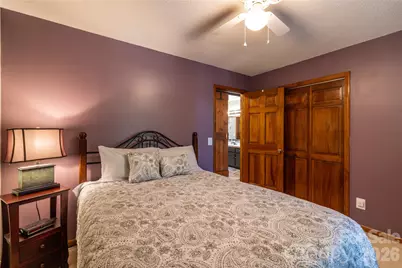281 Jubal Reeves Circle, Mount Gilead, NC 27306 - Photo 29